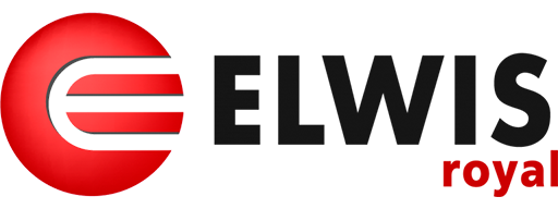 Elwis Royal