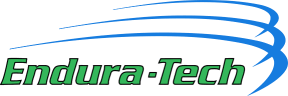 Бренд: ENDURA-TECH