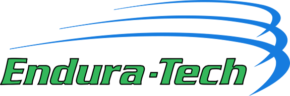 ENDURA-TECH