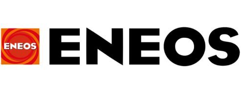 Eneos