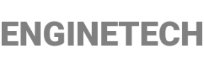 Бренд: ENGINETECH
