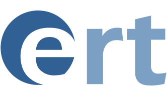 ERT