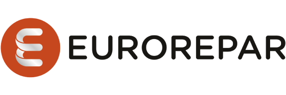 EUROREPAR