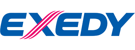 EXEDY