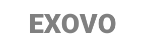 Бренд: EXOVO