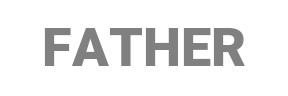 Бренд: Father