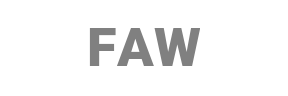 Бренд: FAW