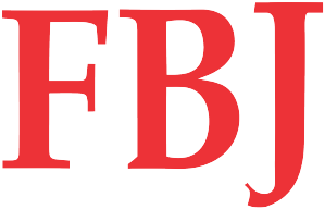 FBJ