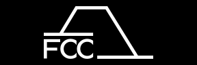 Бренд: FCC
