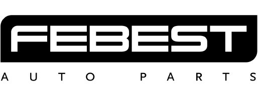 Febest
