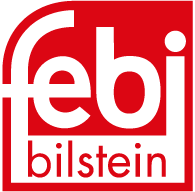 Febi bilstein