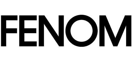 Fenom