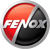 Fenox