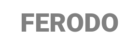 Бренд: Ferodo