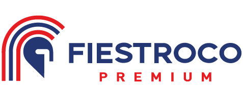 FIESTROCO