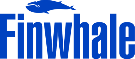 Finwhale