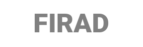 Бренд: Firad