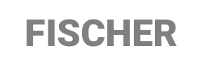 Бренд: Fischer