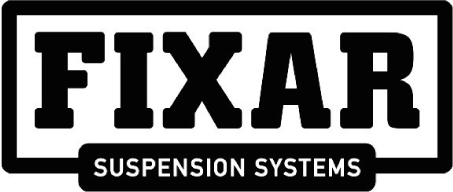 FIXAR