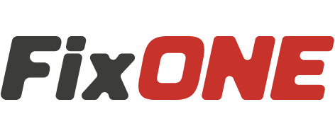 FIXONE
