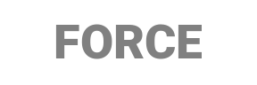 Бренд: Force