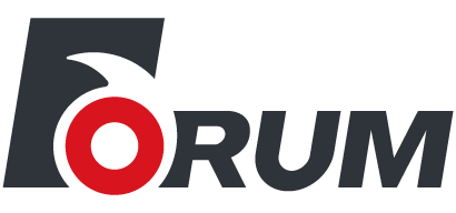 Forum
