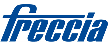 Freccia