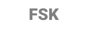 Бренд: FSK