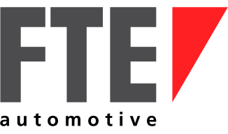 FTE