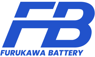 FURUKAWA BATTERY