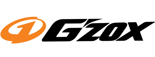 G'Zox
