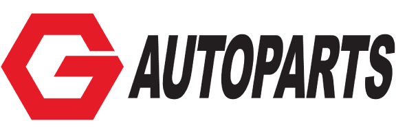 G-AUTOPARTS