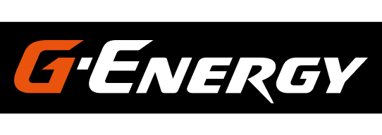 G-ENERGY