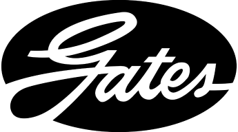 GATES