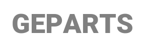 Бренд: Geparts