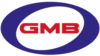 GMB