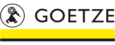Goetze