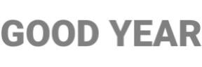 Бренд: GOOD YEAR