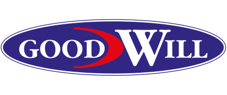 GoodWill