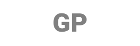 Бренд: GP