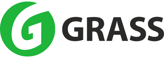 Grass