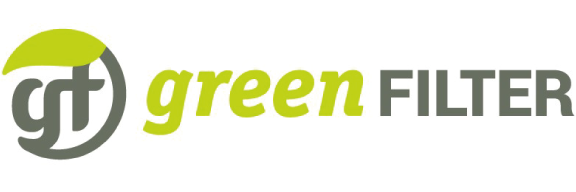 GREEN FILTER
