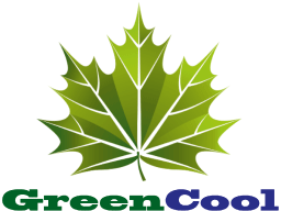 GreenCool