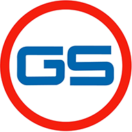 GS