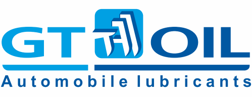 GT OIL