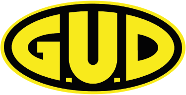 GUD