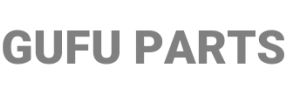 Бренд: GUFU PARTS
