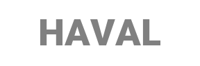 Бренд: HAVAL