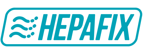 Hepafix