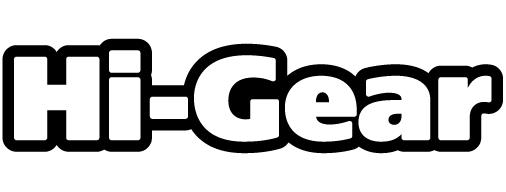 Hi-Gear
